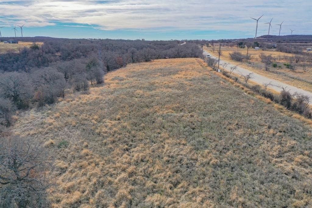 11 acres in Jack County - photo 4