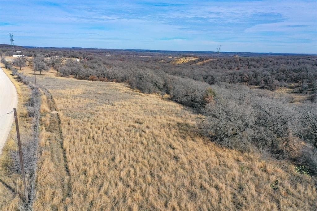 11 Acres Mountain Home Road