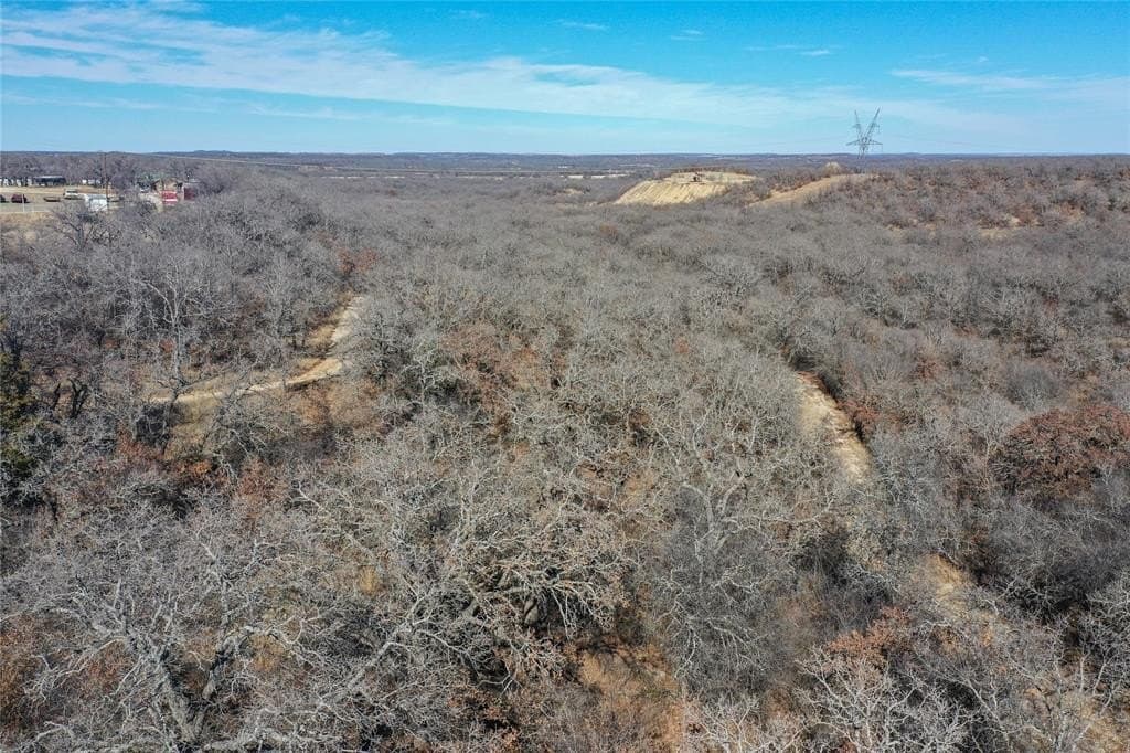 11 acres in Jack County - photo 7