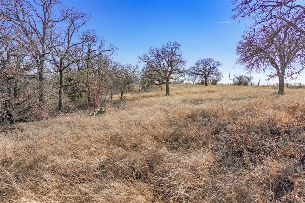 11 acres in Jack County - photo 19