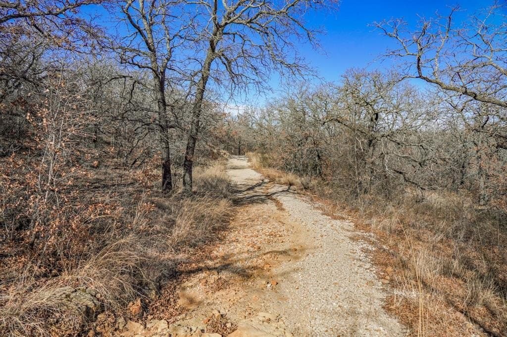 11 acres in Jack County - photo 14