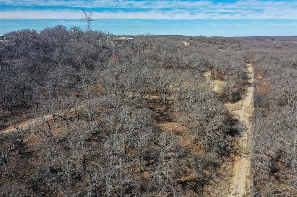 11 acres in Jack County - photo 9