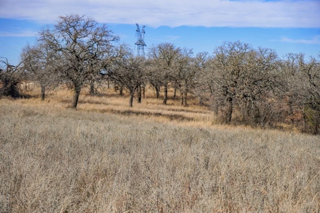 11 acres in Jack County - photo 10