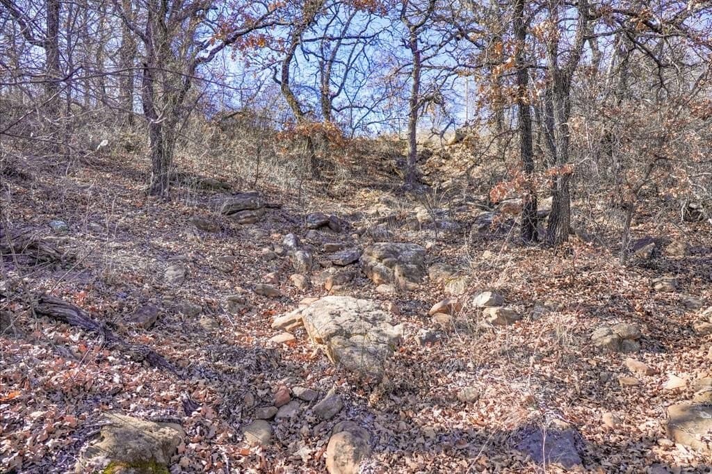 11 acres in Jack County - photo 16