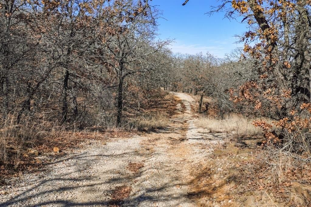 11 acres in Jack County - photo 15