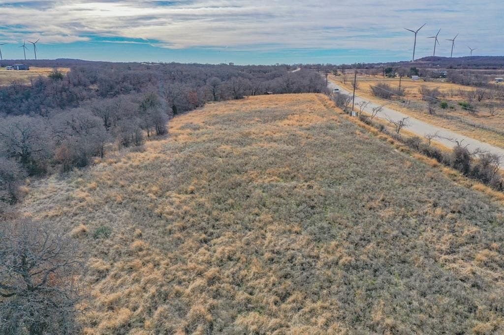 11 acres in Jack County - photo 8