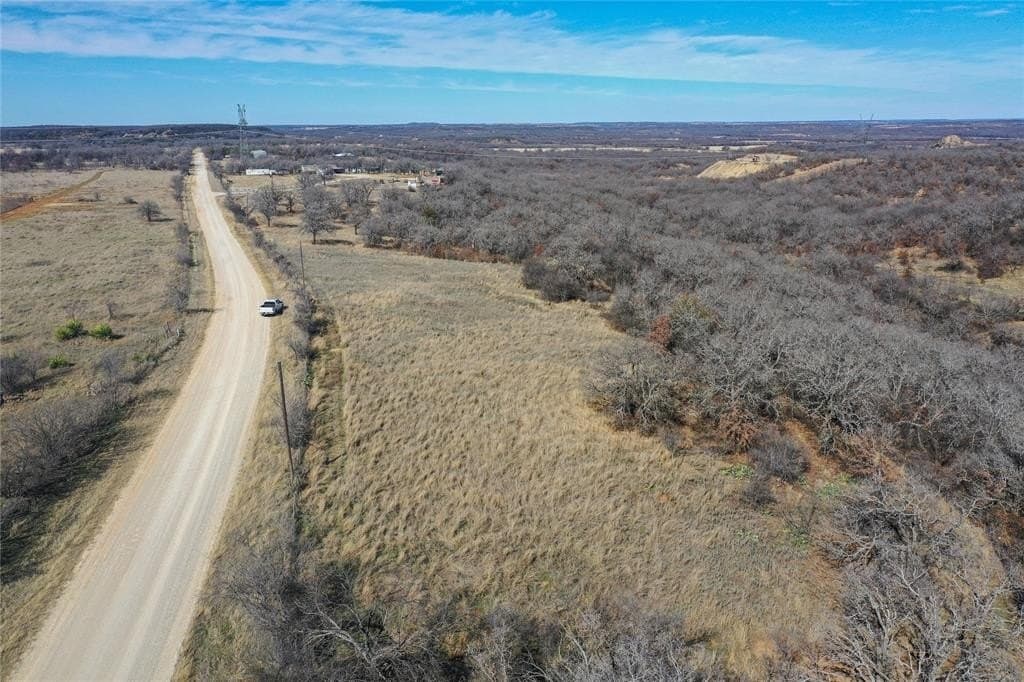 11 acres in Jack County - photo 6