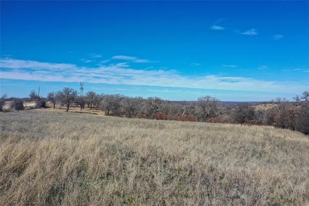 11 acres in Jack County - photo 5