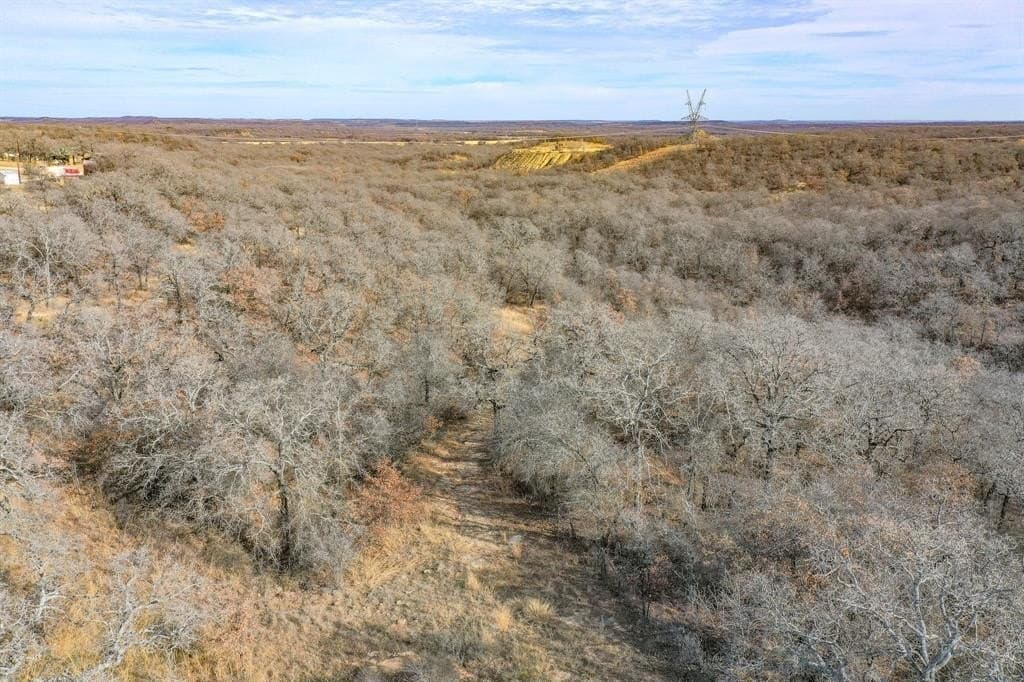 11 acres in Jack County - photo 3
