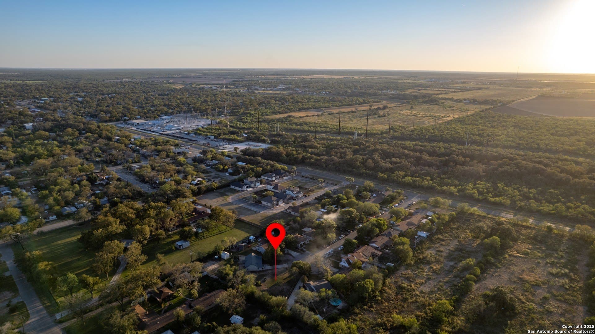 0.31 acres in Uvalde County - photo 8
