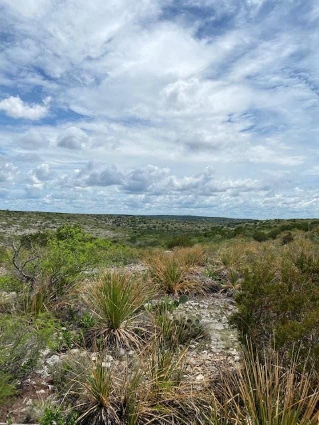 489.73 acres in Kinney County - photo 4