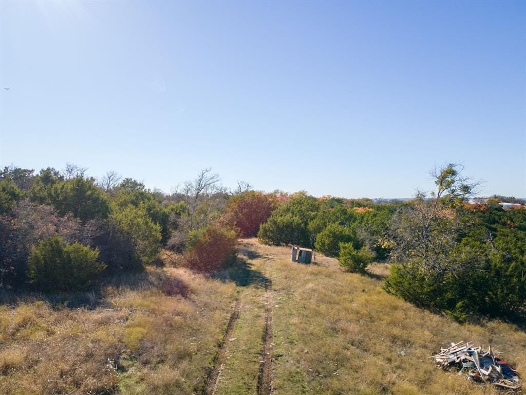 41.68 acres in Lampasas County - photo 7