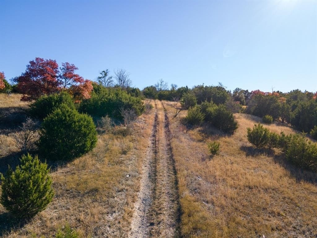 41.68 acres in Lampasas County - photo 11