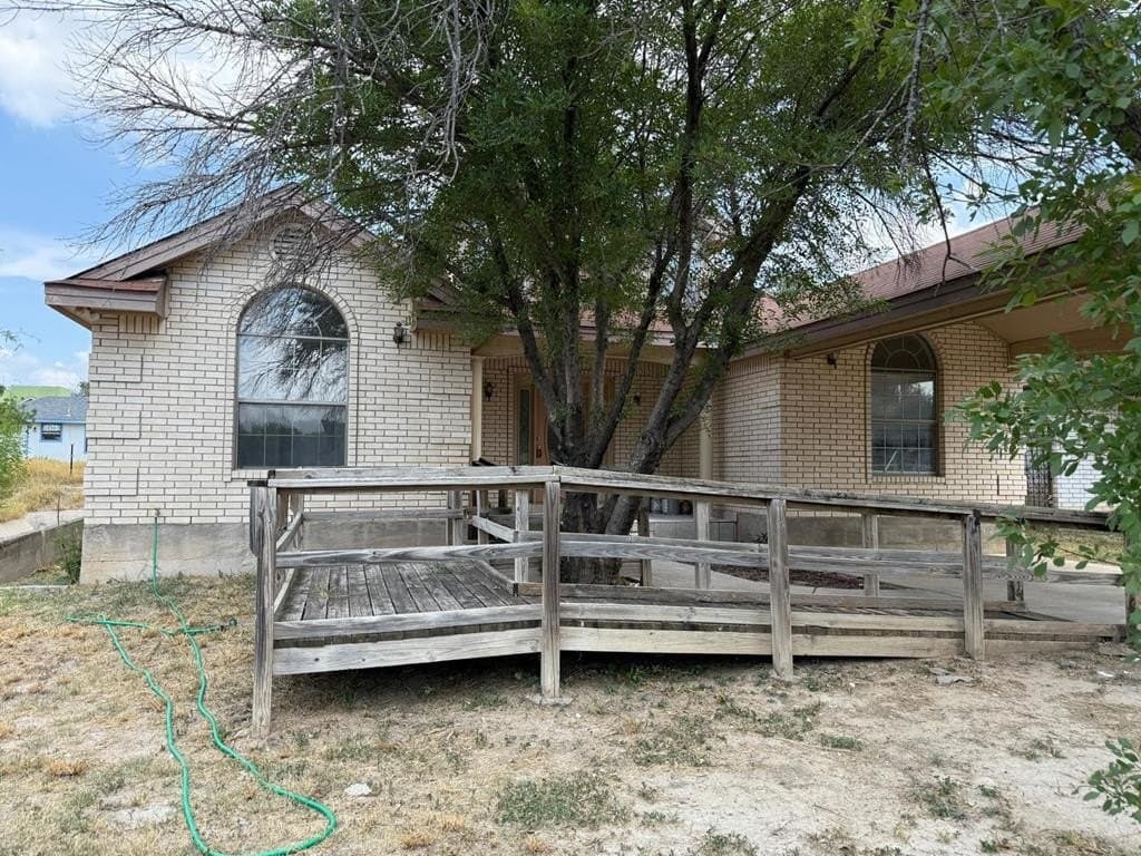 7,200 acres in Maverick County - photo 14