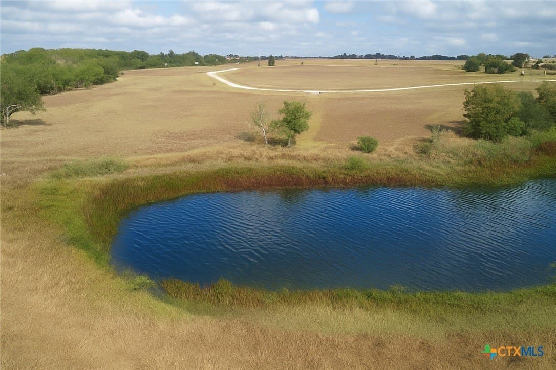 1.82 acres in Lavaca County - photo 3