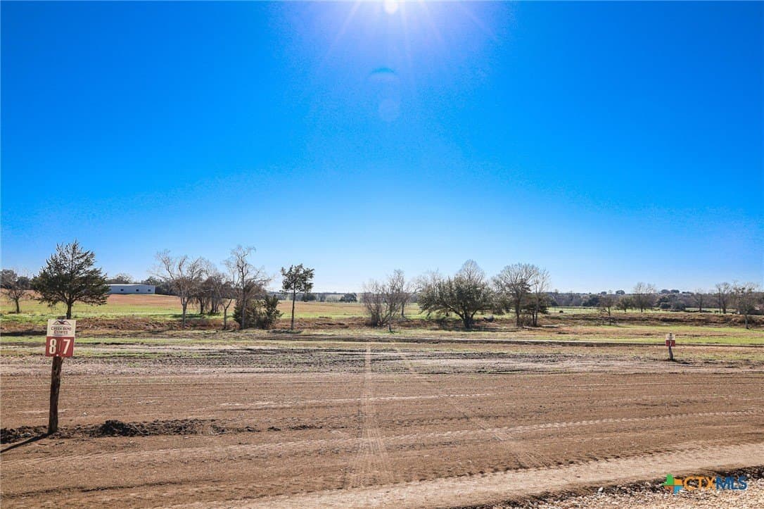 1.82 acres in Lavaca County - photo 5