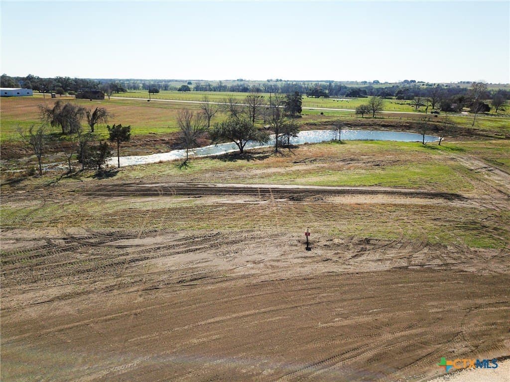 1.82 acres in Lavaca County - photo 2