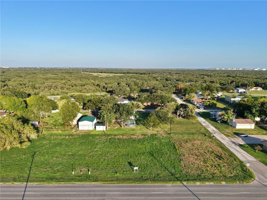 0.15 acres in San Patricio County - photo 4