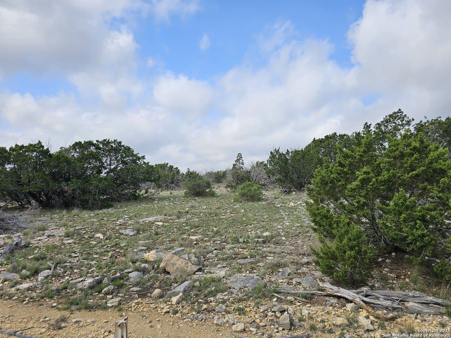 134.5 acres in Edwards County - photo 30