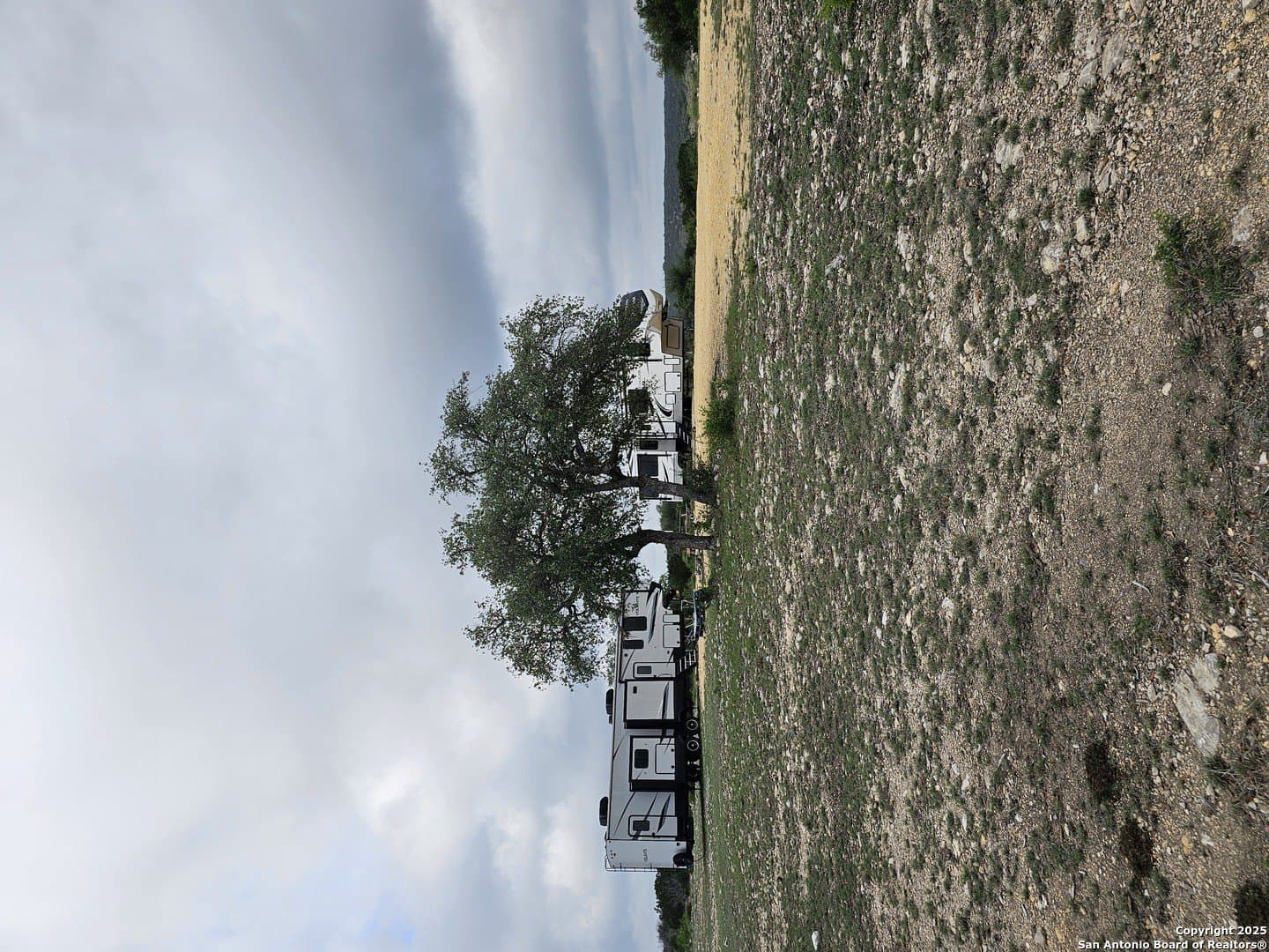 134.5 acres in Edwards County - photo 43