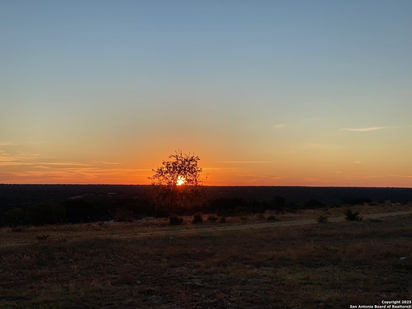 134.5 acres in Edwards County - photo 18