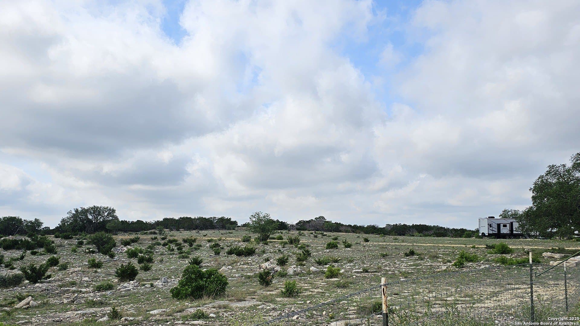 134.5 acres in Edwards County - photo 19