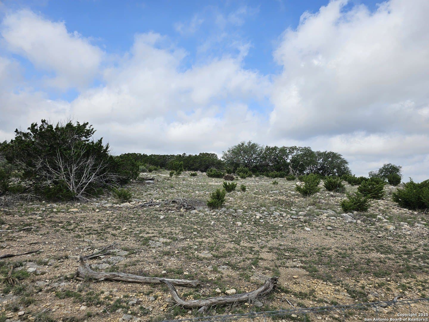 134.5 acres in Edwards County - photo 28