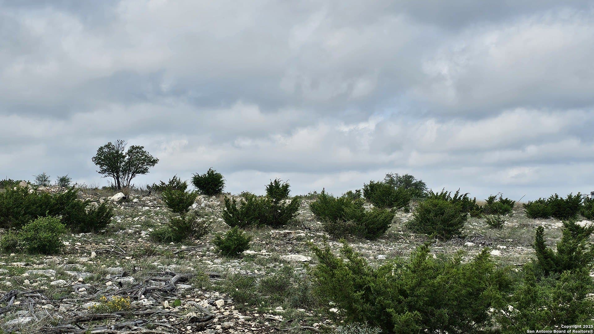 134.5 acres in Edwards County - photo 23
