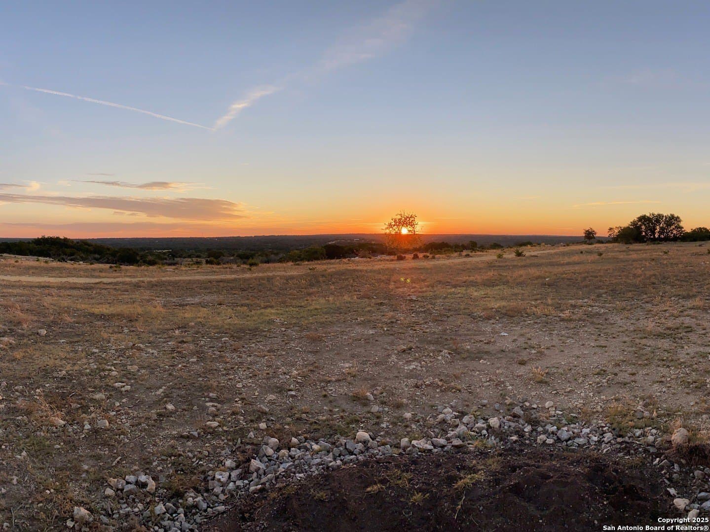 134.5 acres in Edwards County - photo 16