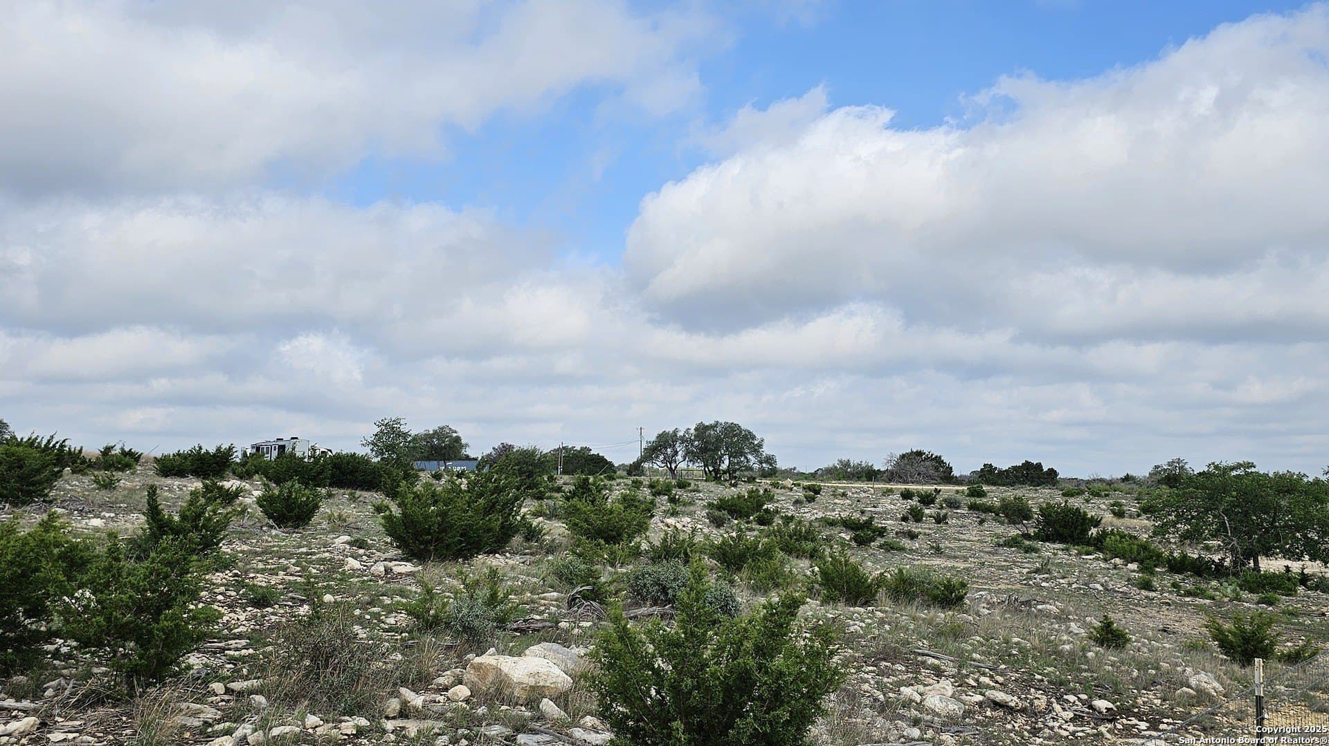 134.5 acres in Edwards County - photo 24