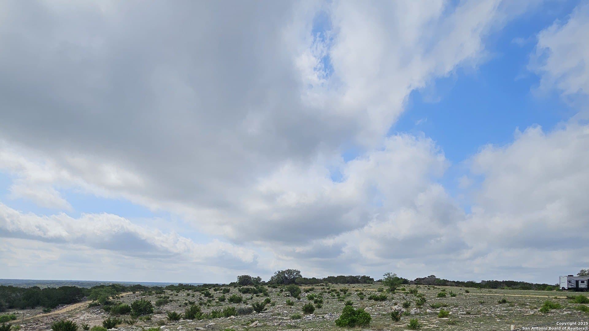 134.5 acres in Edwards County - photo 20