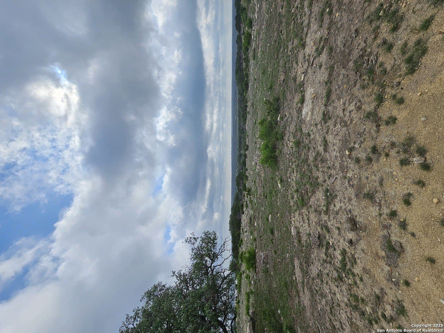 134.5 acres in Edwards County - photo 44