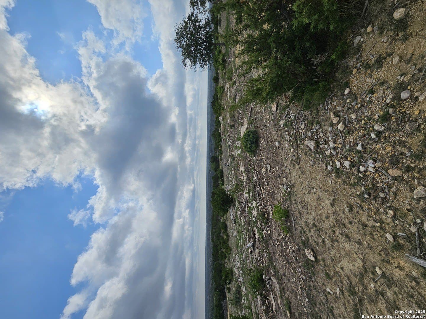 134.5 acres in Edwards County - photo 41