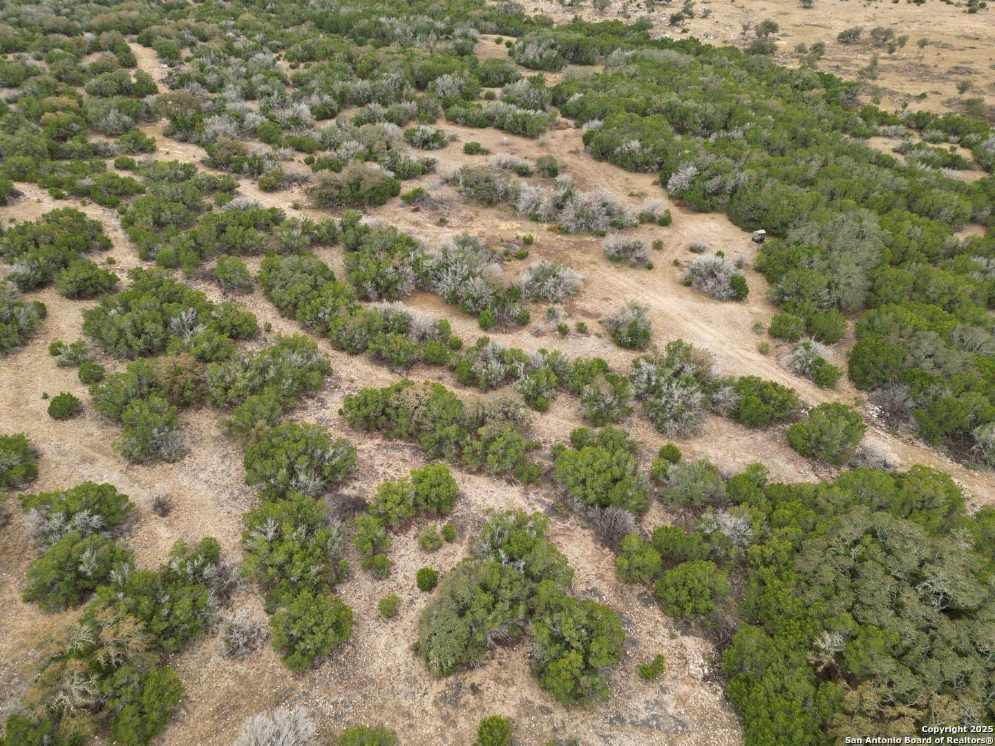 134.5 acres in Edwards County - photo 45