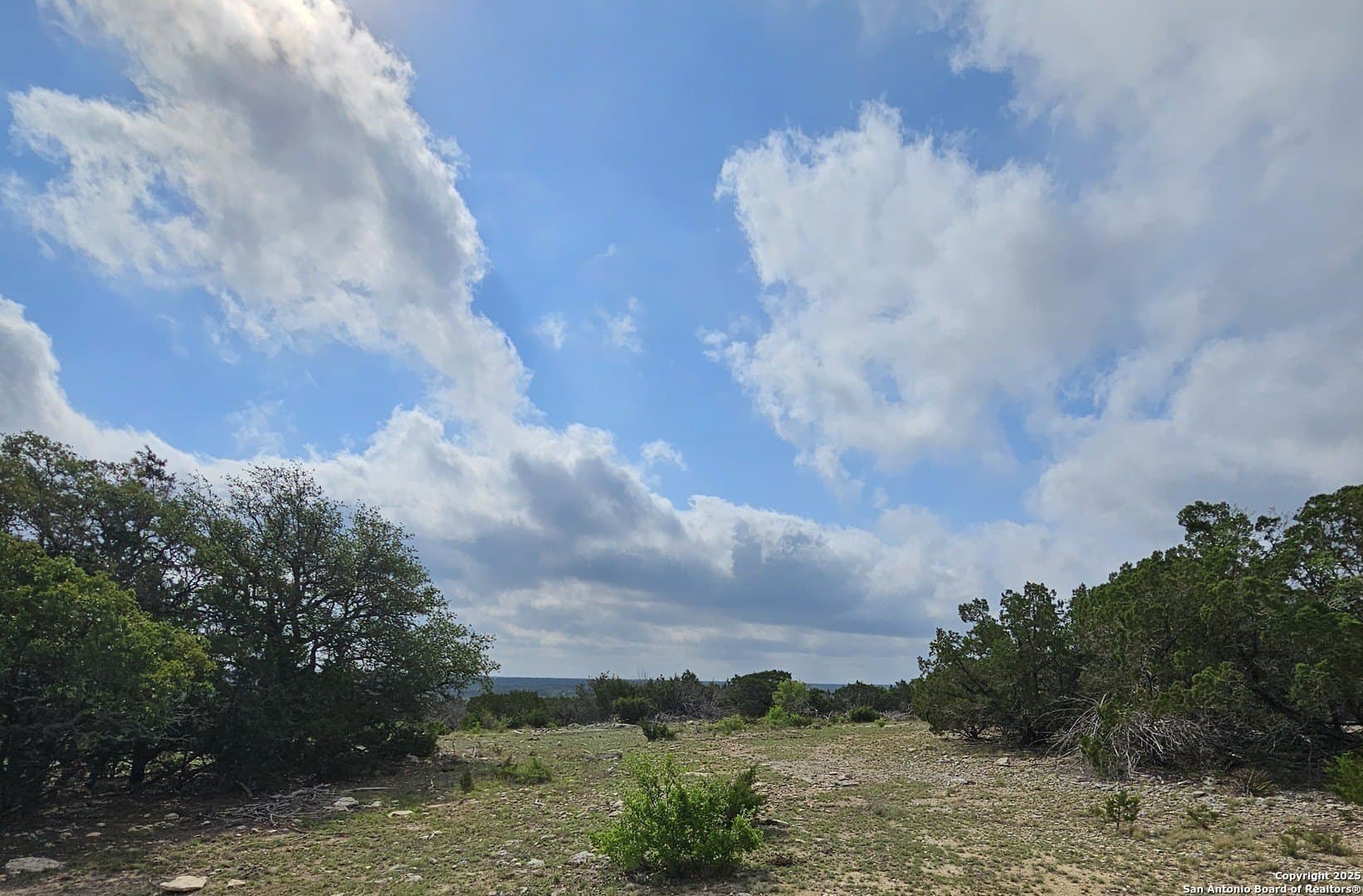134.5 acres in Edwards County - photo 38