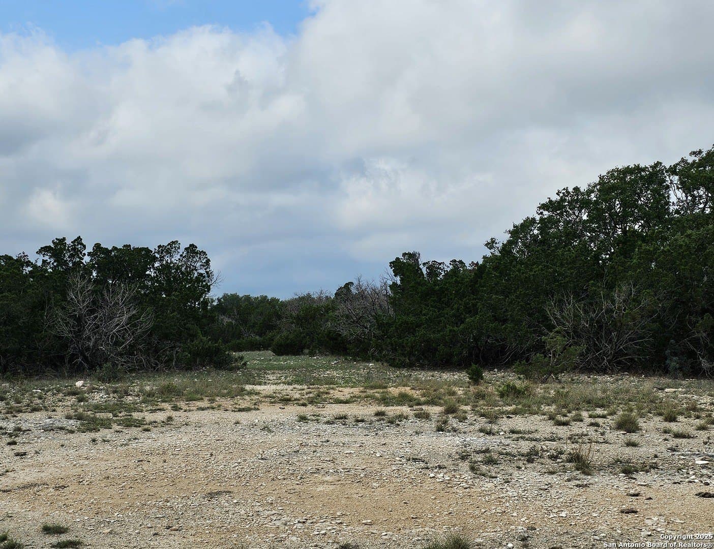 134.5 acres in Edwards County - photo 32