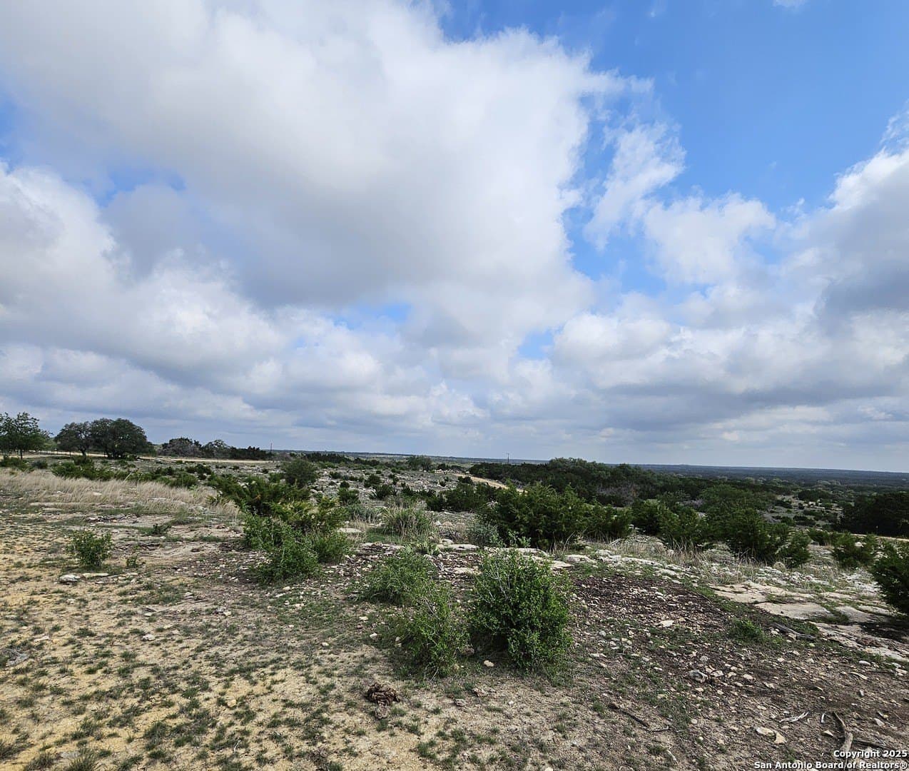 134.5 acres in Edwards County - photo 39