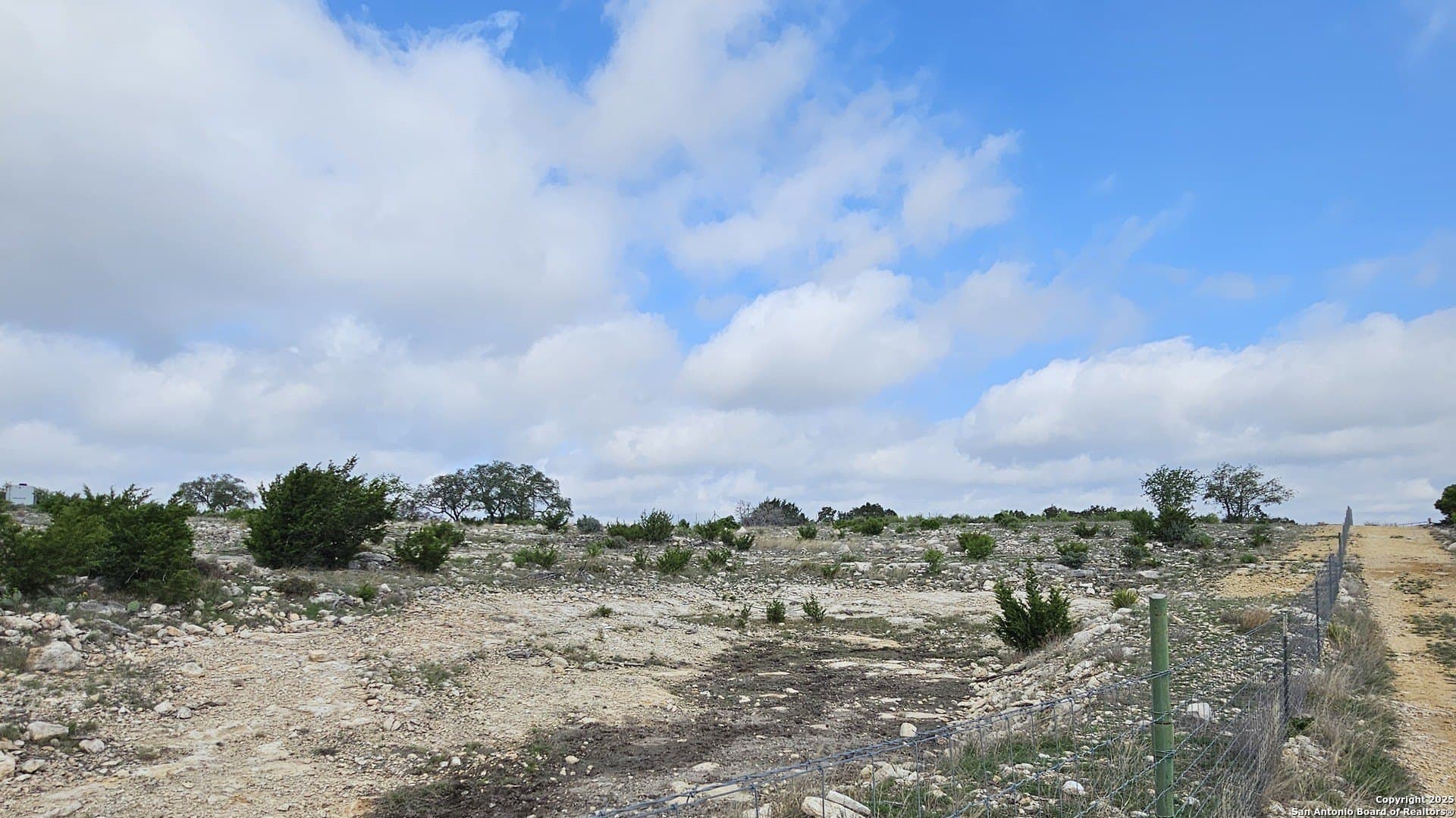 134.5 acres in Edwards County - photo 22