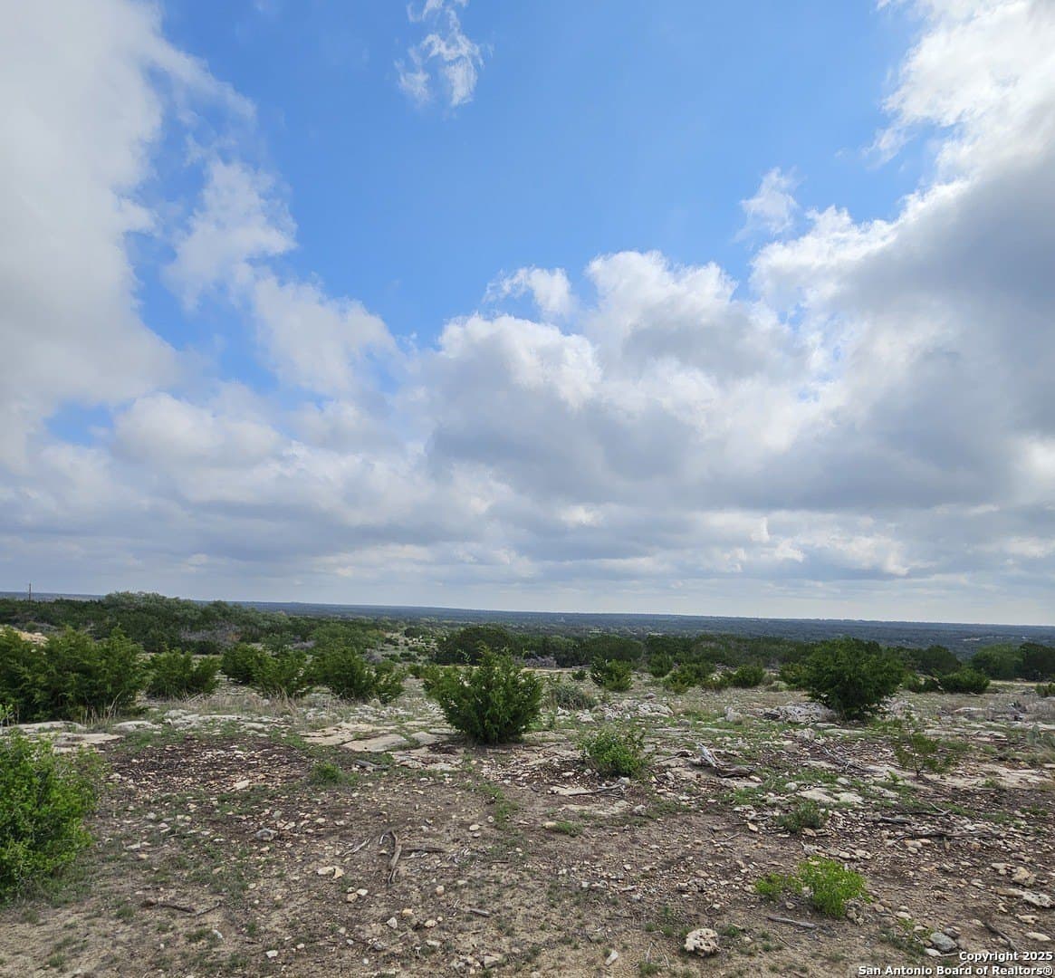 134.5 acres in Edwards County - photo 40
