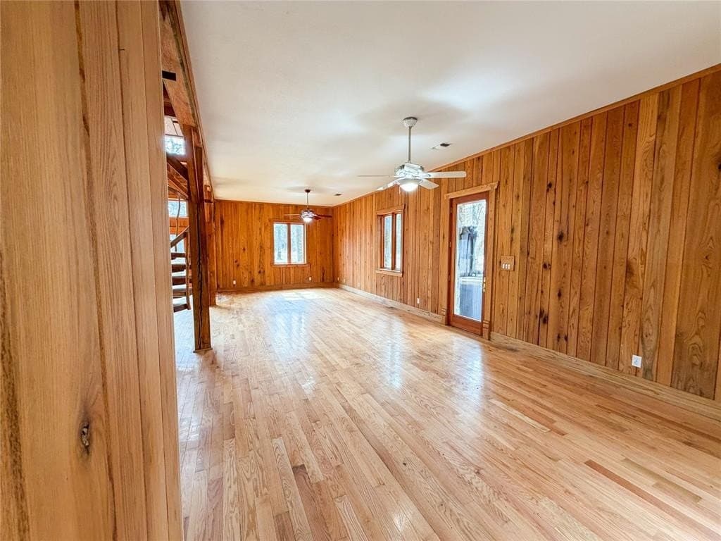 24.43 acres in Wise County - photo 11