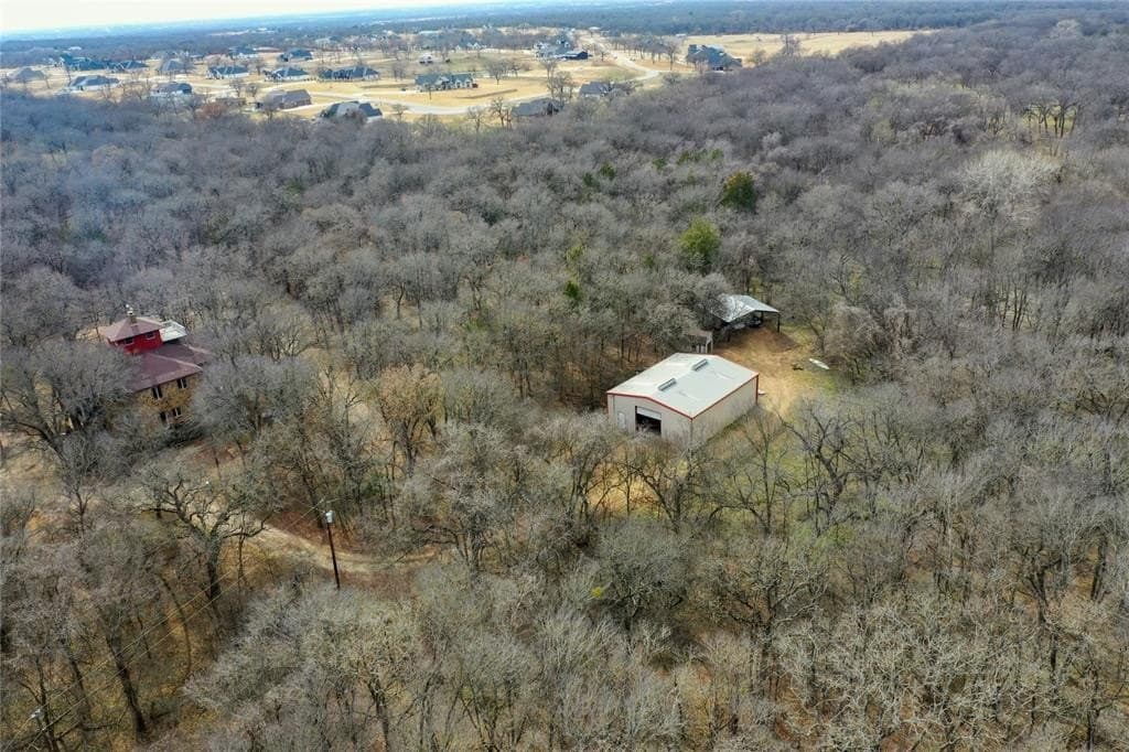 24.43 acres in Wise County - photo 33