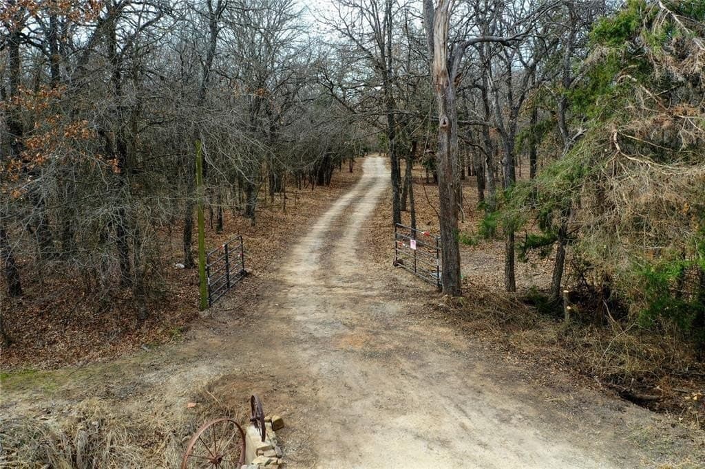 24.43 acres in Wise County - photo 35