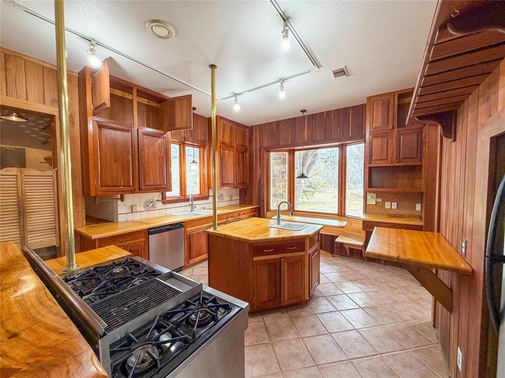 24.43 acres in Wise County - photo 5