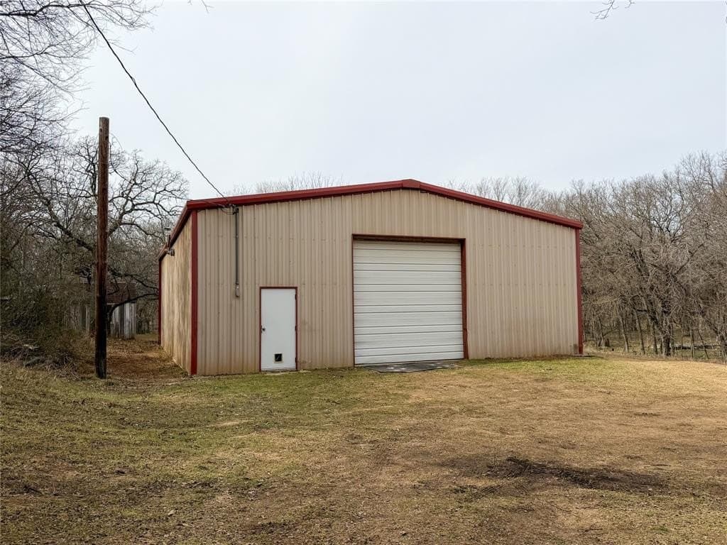 24.43 acres in Wise County - photo 30