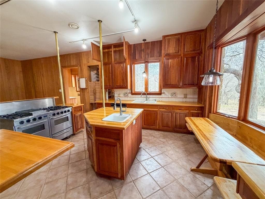 24.43 acres in Wise County - photo 3