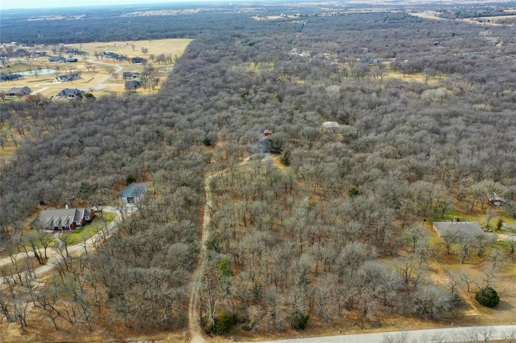 24.43 acres in Wise County - photo 36