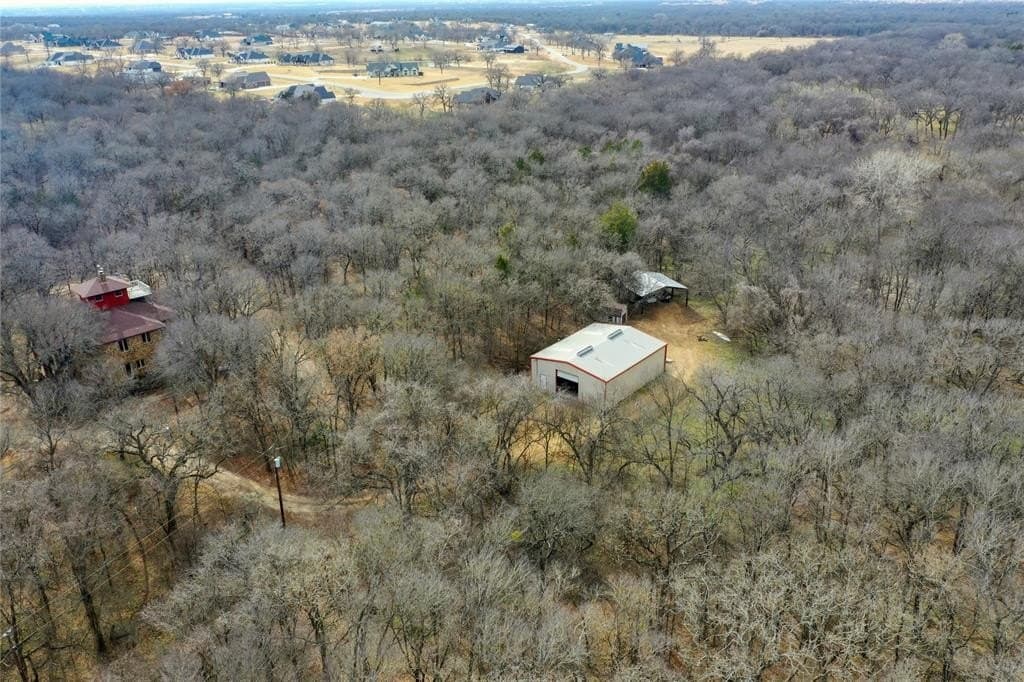 24.43 acres in Wise County - photo 38