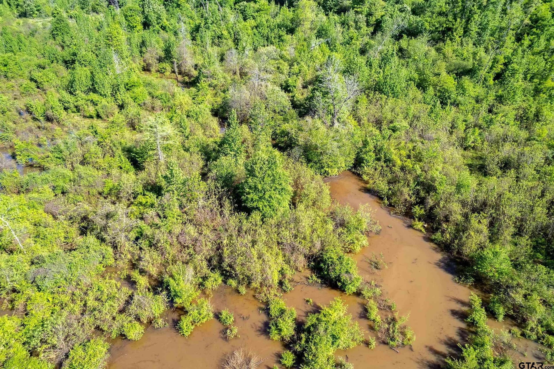 97.5 acres in Cherokee County - photo 28