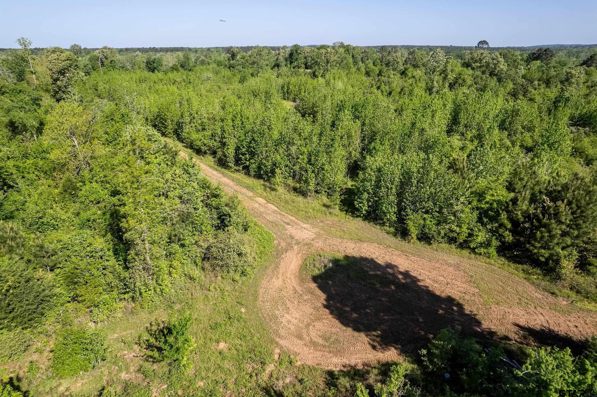 97.5 acres in Cherokee County - photo 34