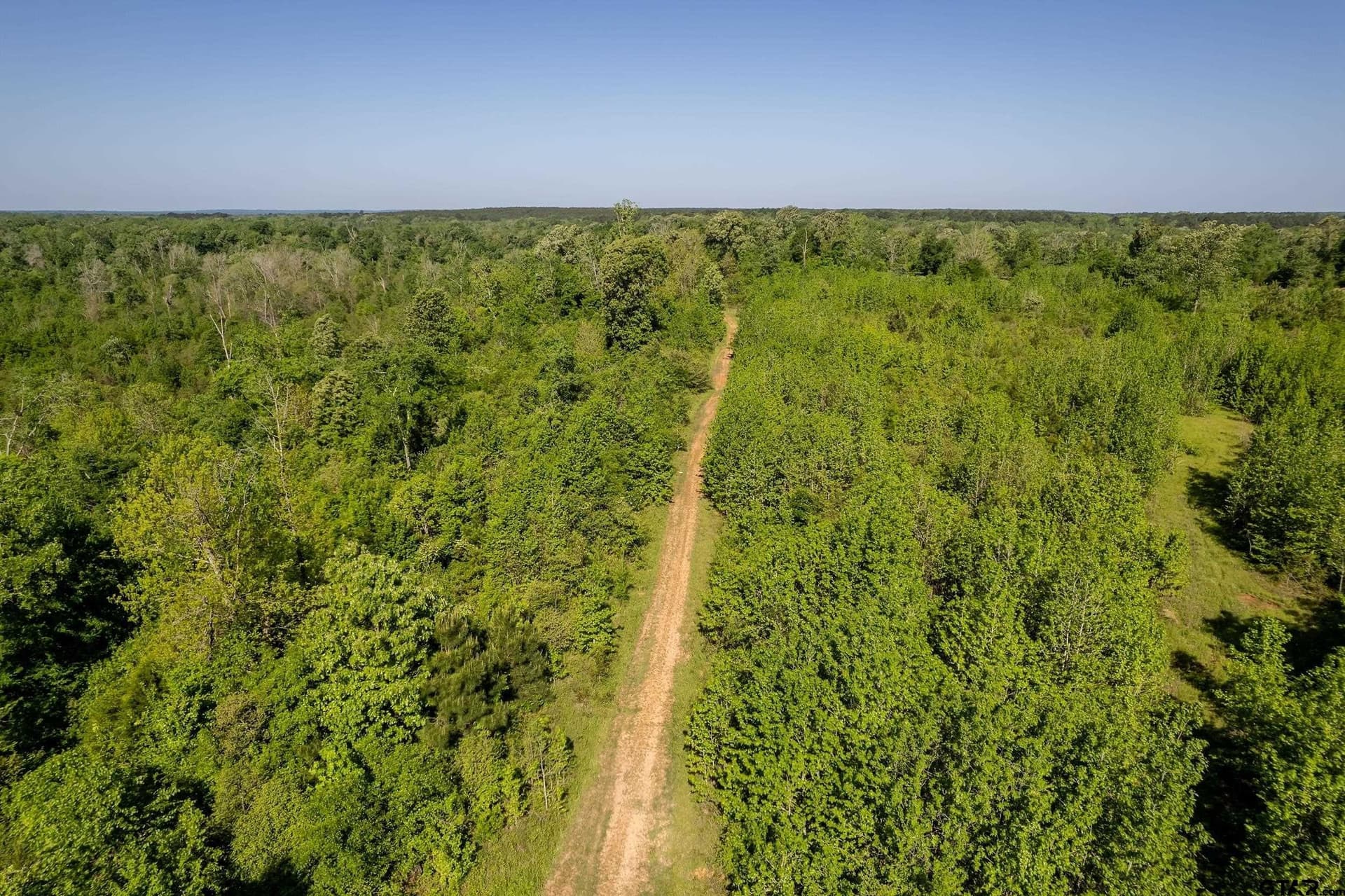 97.5 acres in Cherokee County - photo 35